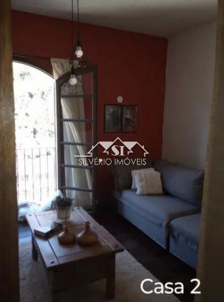 Casa à venda em Alto da Serra, Petrópolis - RJ - Foto 14