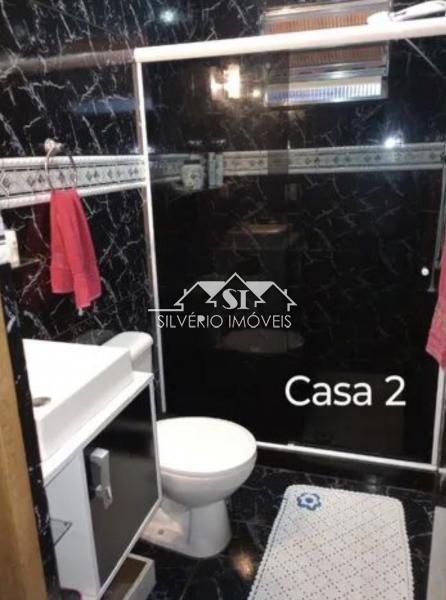 Casa à venda em Alto da Serra, Petrópolis - RJ - Foto 13