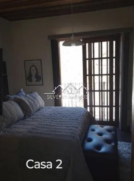 Casa à venda em Alto da Serra, Petrópolis - RJ - Foto 12