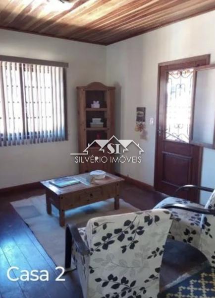 Casa à venda em Alto da Serra, Petrópolis - RJ - Foto 11