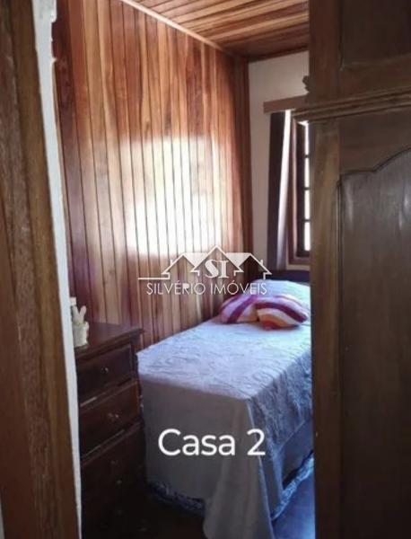 Casa à venda em Alto da Serra, Petrópolis - RJ - Foto 2