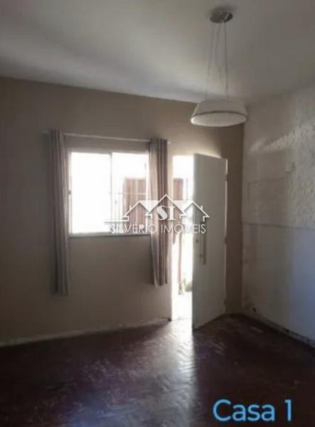 Casa à venda em Alto da Serra, Petrópolis - RJ - Foto 10