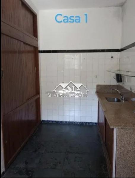 Casa à venda em Alto da Serra, Petrópolis - RJ - Foto 7