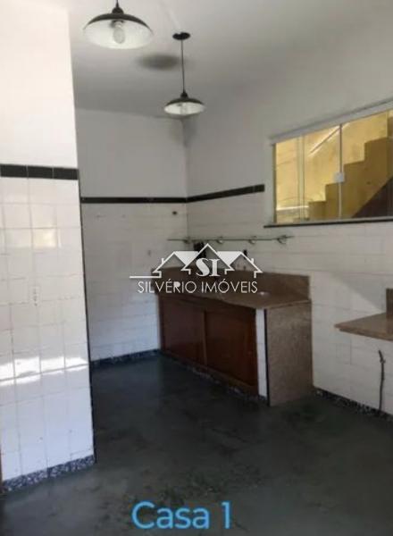 Casa à venda em Alto da Serra, Petrópolis - RJ - Foto 6