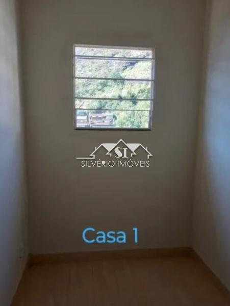 Casa à venda em Alto da Serra, Petrópolis - RJ - Foto 5