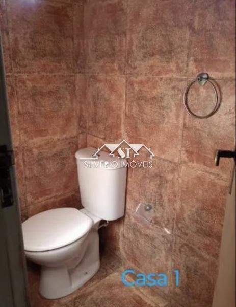 Casa à venda em Alto da Serra, Petrópolis - RJ - Foto 4