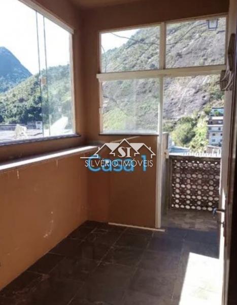 Casa à venda em Alto da Serra, Petrópolis - RJ - Foto 3