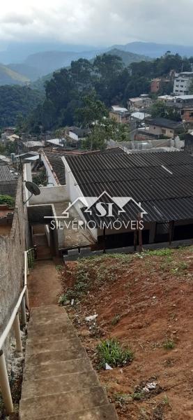 Casa à venda em Nogueira, Petrópolis - RJ - Foto 5