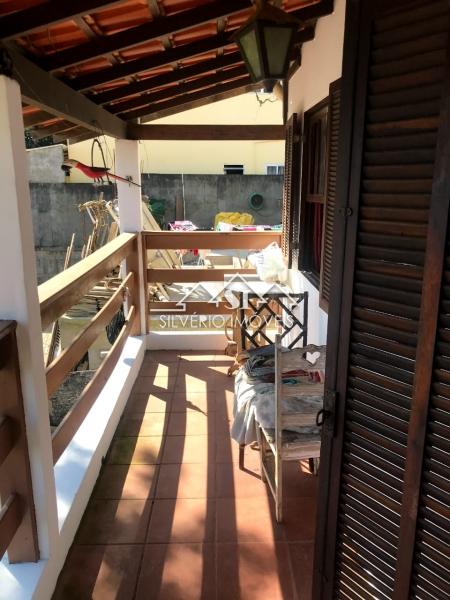 Casa à venda em Nogueira, Petrópolis - RJ - Foto 24