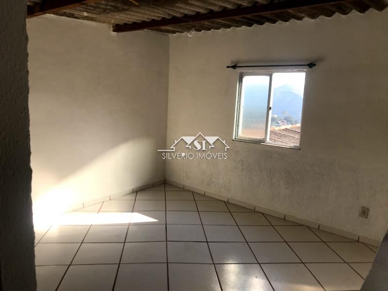 Casa à venda em Nogueira, Petrópolis - RJ - Foto 13