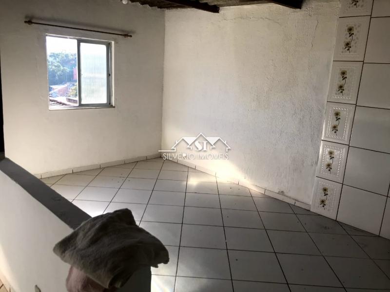 Casa à venda em Nogueira, Petrópolis - RJ - Foto 15