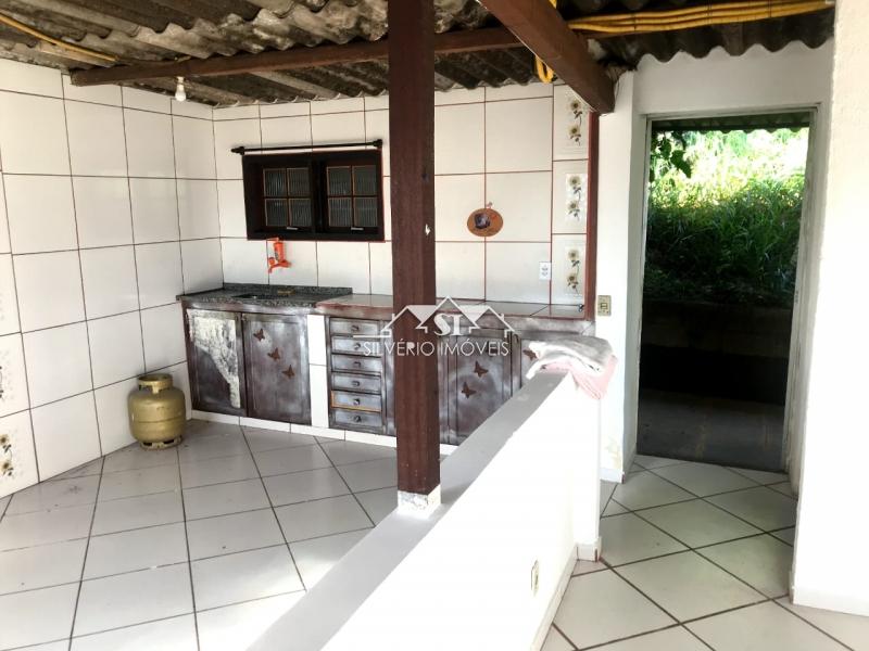 Casa à venda em Nogueira, Petrópolis - RJ - Foto 10
