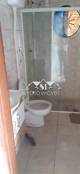 Casa à venda em Nogueira, Petrópolis - RJ - Foto 7