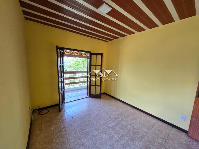Casa à venda em Nogueira, Petrópolis - RJ - Foto 21