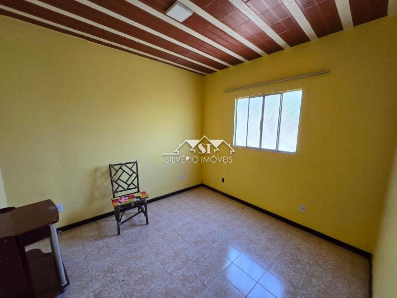 Casa à venda em Nogueira, Petrópolis - RJ - Foto 20