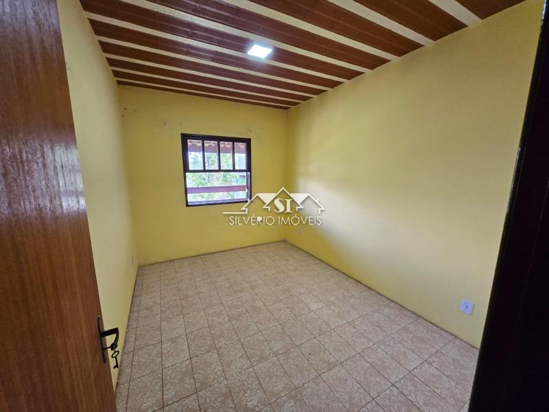 Casa à venda em Nogueira, Petrópolis - RJ - Foto 19