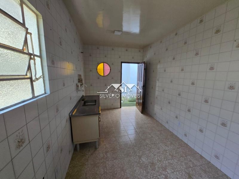 Casa à venda em Nogueira, Petrópolis - RJ - Foto 18