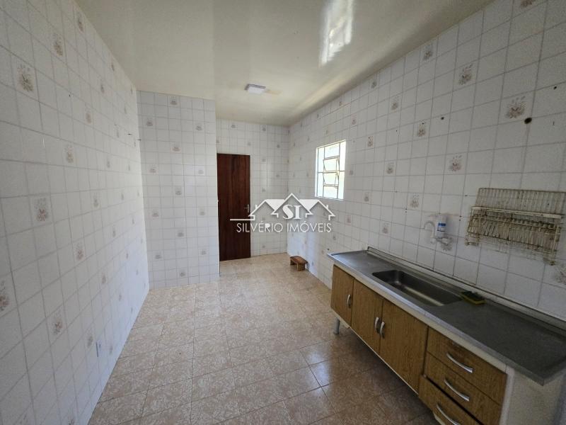 Casa à venda em Nogueira, Petrópolis - RJ - Foto 17