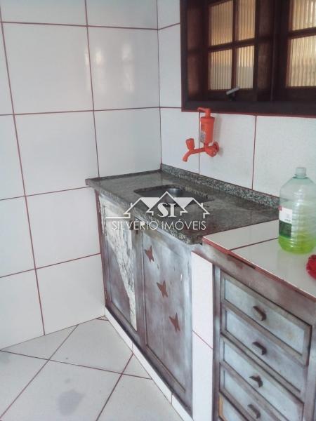 Casa à venda em Nogueira, Petrópolis - RJ - Foto 9