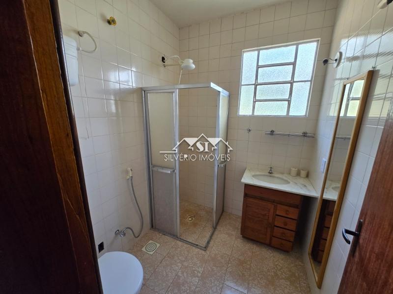 Casa à venda em Nogueira, Petrópolis - RJ - Foto 2