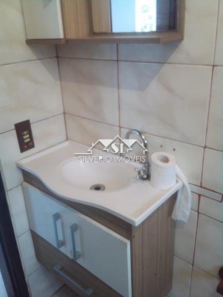 Casa à venda em Nogueira, Petrópolis - RJ - Foto 14