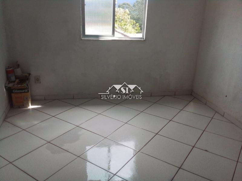 Casa à venda em Nogueira, Petrópolis - RJ - Foto 12