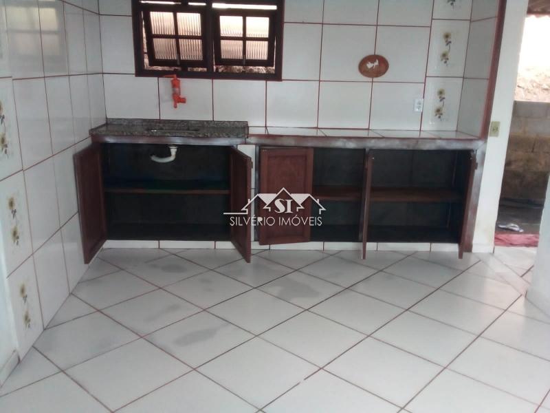 Casa à venda em Nogueira, Petrópolis - RJ - Foto 16