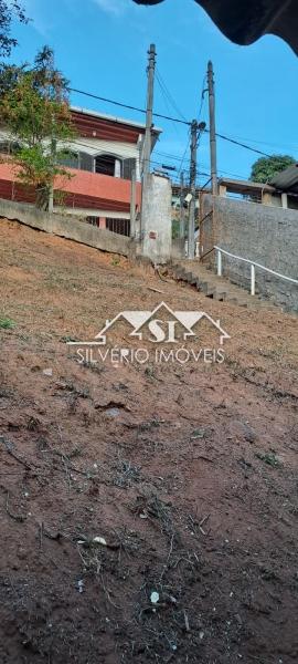 Casa à venda em Nogueira, Petrópolis - RJ - Foto 4