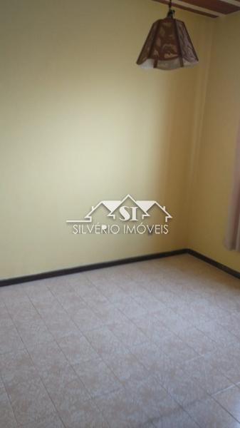 Casa à venda em Nogueira, Petrópolis - RJ - Foto 11