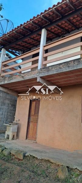 Casa à venda em Nogueira, Petrópolis - RJ - Foto 3