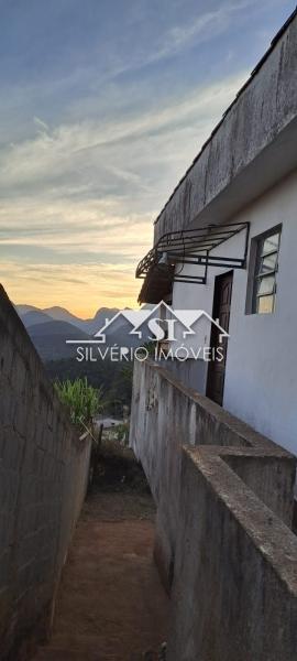 Casa à venda em Nogueira, Petrópolis - RJ - Foto 6