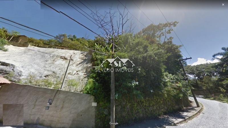Terreno à venda, 1230m² - Foto 2