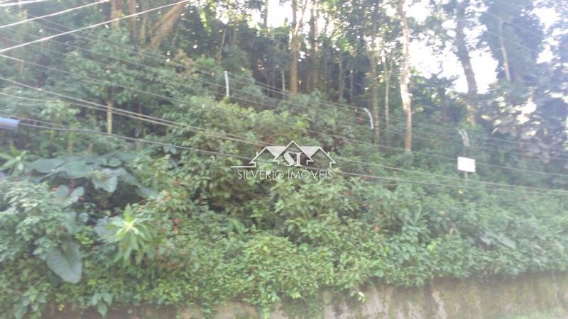 Terreno à venda, 1230m² - Foto 3