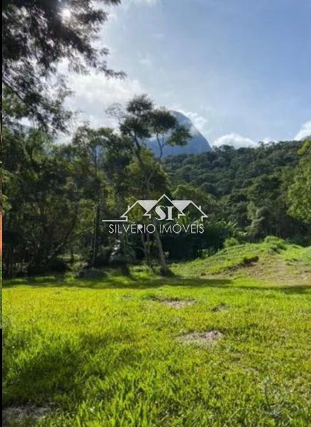 Casa à venda em Araras, Petrópolis - RJ - Foto 40