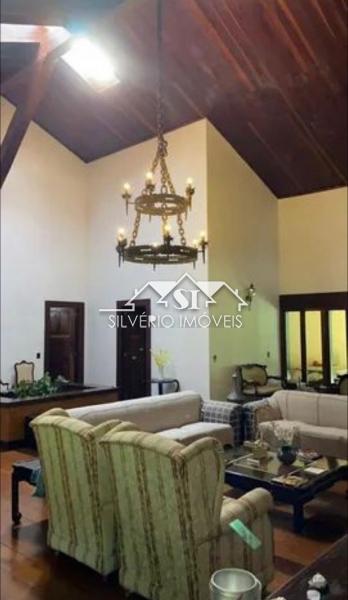 Casa à venda em Araras, Petrópolis - RJ - Foto 49