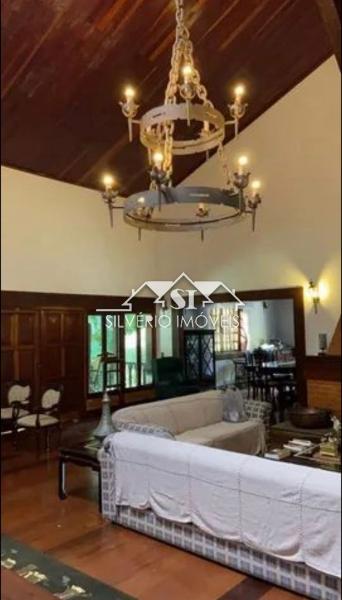 Casa à venda em Araras, Petrópolis - RJ - Foto 47