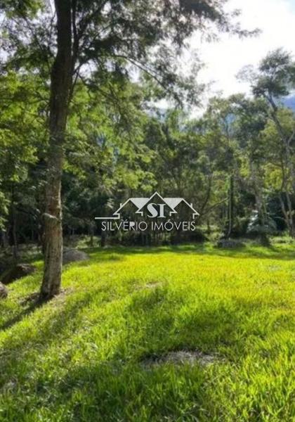 Casa à venda em Araras, Petrópolis - RJ - Foto 46