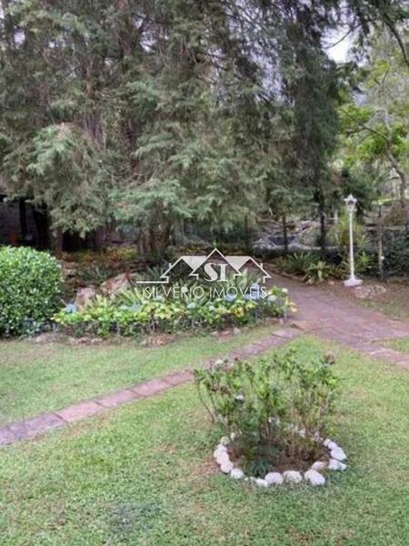 Casa à venda em Araras, Petrópolis - RJ - Foto 45