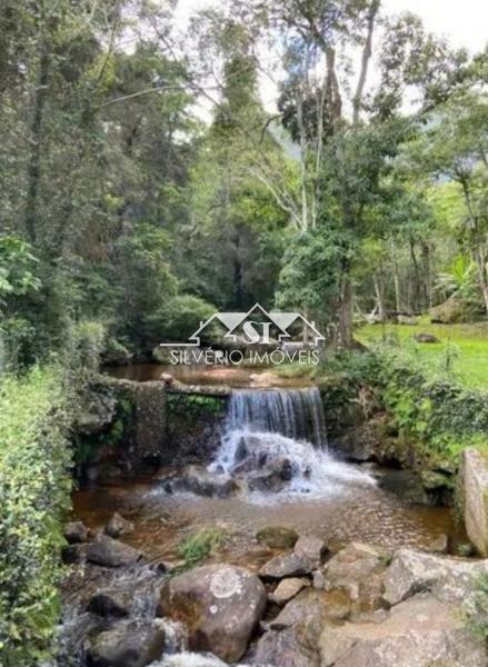 Casa à venda em Araras, Petrópolis - RJ - Foto 44