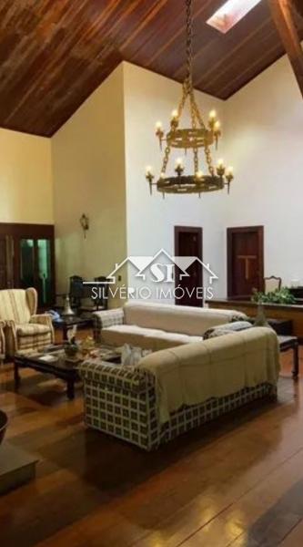 Casa à venda em Araras, Petrópolis - RJ - Foto 43