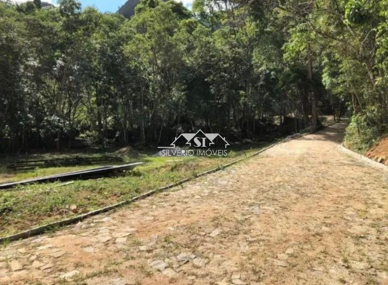 Casa à venda em Araras, Petrópolis - RJ - Foto 42