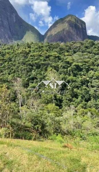 Casa à venda em Araras, Petrópolis - RJ - Foto 41
