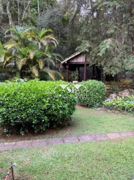 Casa à venda em Araras, Petrópolis - RJ - Foto 50