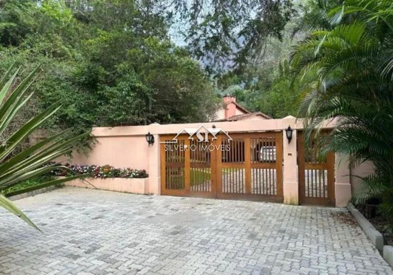 Casa à venda em Araras, Petrópolis - RJ - Foto 22