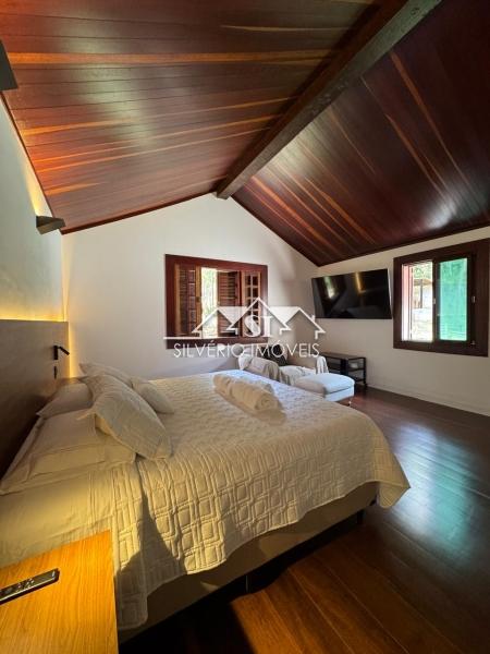 Casa à venda em Araras, Petrópolis - RJ - Foto 31