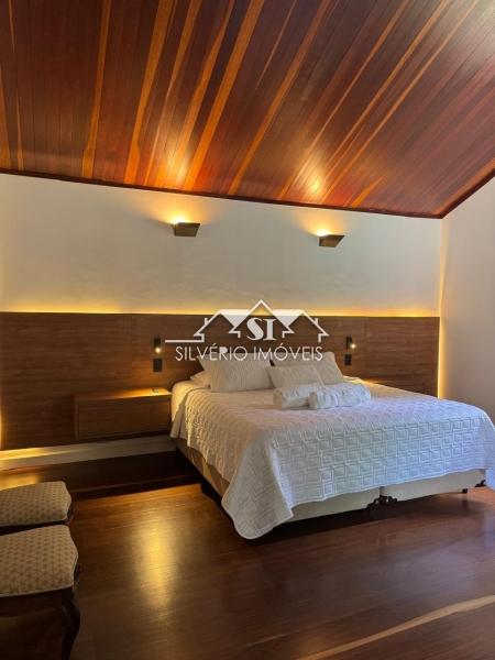 Casa à venda em Araras, Petrópolis - RJ - Foto 20