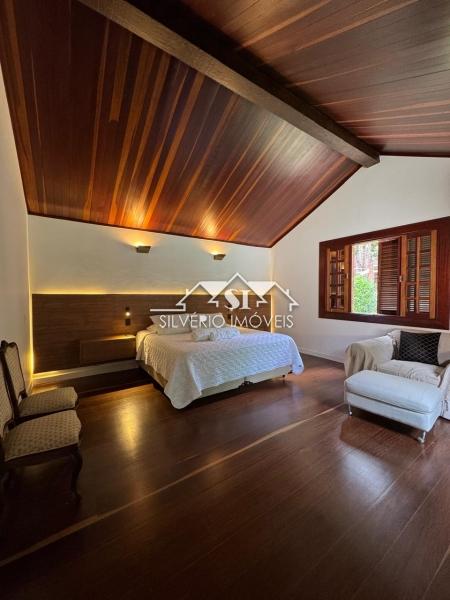 Casa à venda em Araras, Petrópolis - RJ - Foto 19