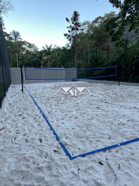 Casa à venda em Araras, Petrópolis - RJ - Foto 18