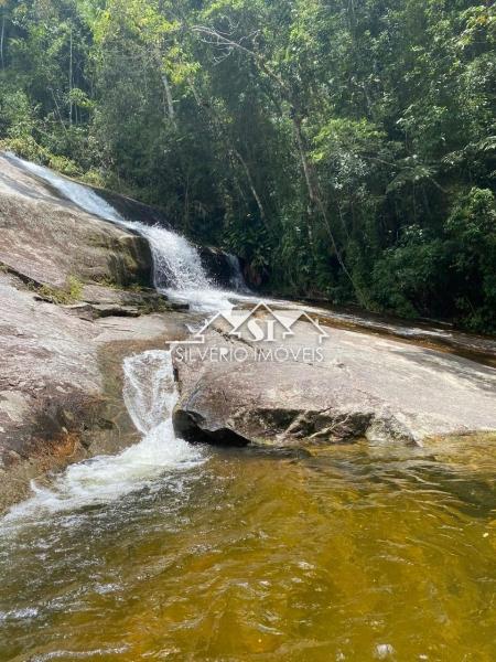 Casa à venda em Araras, Petrópolis - RJ - Foto 17