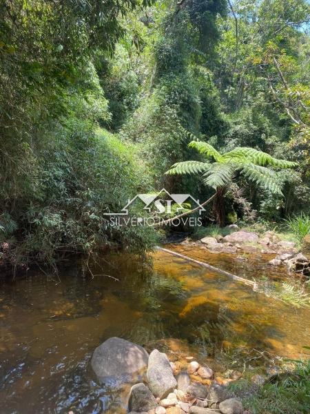 Casa à venda em Araras, Petrópolis - RJ - Foto 16